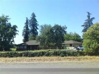 275 B St, Biggs, CA 95917 photo 1