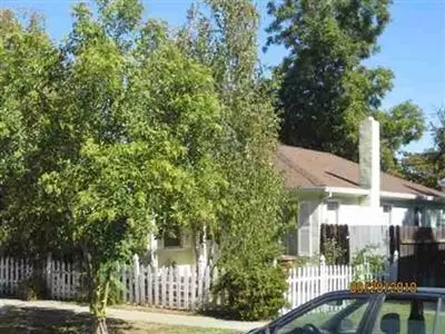 830 Vermont St, Gridley, CA 95948 photo 1