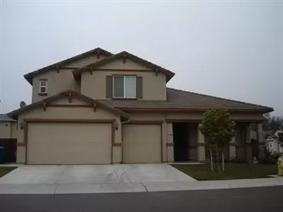 10703 Stephanie Dr, Live Oak, CA 95953 photo 1