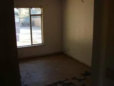 7038 Washington St, Sutter, CA 95982 photo 4