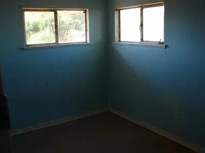 7038 Washington St, Sutter, CA 95982 photo 5