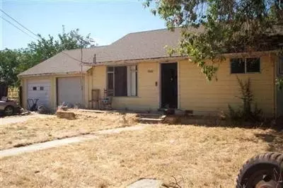 7038 Washington St, Sutter, CA 95982 photo 1