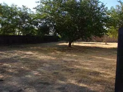 7038 Washington St, Sutter, CA 95982 photo 6