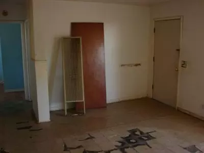 7038 Washington St, Sutter, CA 95982 photo 2