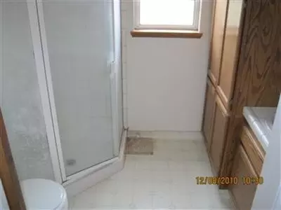 335 Kentucky St, Gridley, CA 95948 photo 7