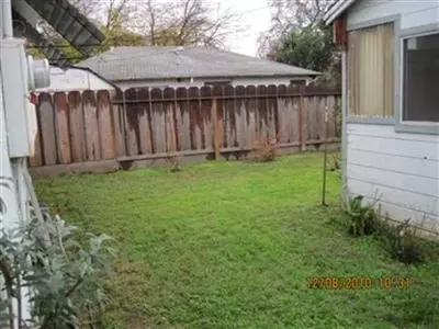 335 Kentucky St, Gridley, CA 95948 photo 8