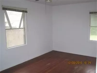 335 Kentucky St, Gridley, CA 95948 photo 5