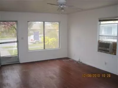 335 Kentucky St, Gridley, CA 95948 photo 3
