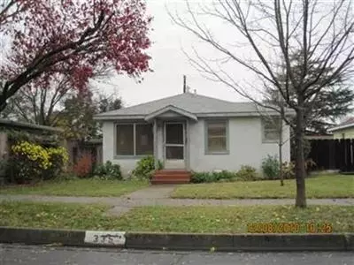 335 Kentucky St, Gridley, CA 95948 photo 1