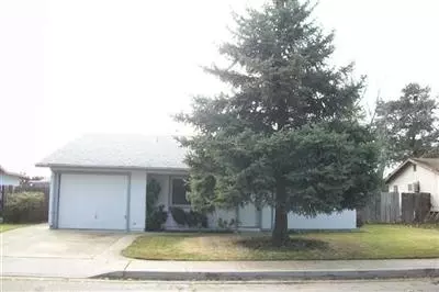 447 Locust St, Gridley, CA 95948 photo 1