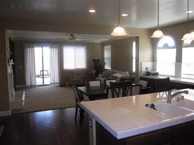 4045 Norby Ct, Olivehurst, CA 95961 photo 4