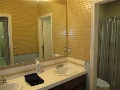 4045 Norby Ct, Olivehurst, CA 95961 photo 7