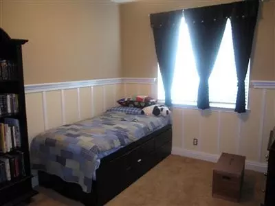 4045 Norby Ct, Olivehurst, CA 95961 photo 9
