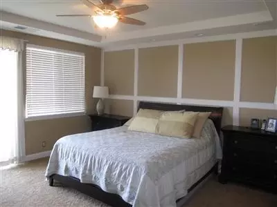 4045 Norby Ct, Olivehurst, CA 95961 photo 11