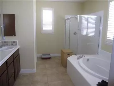 4045 Norby Ct, Olivehurst, CA 95961 photo 14