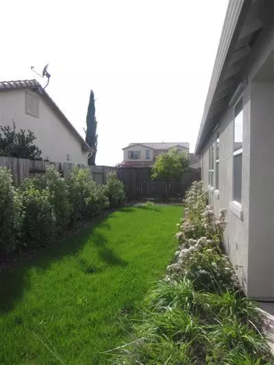 4045 Norby Ct, Olivehurst, CA 95961 photo 19