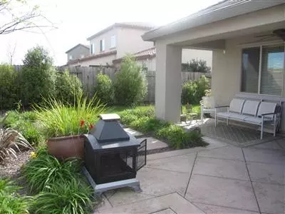 4045 Norby Ct, Olivehurst, CA 95961 photo 16