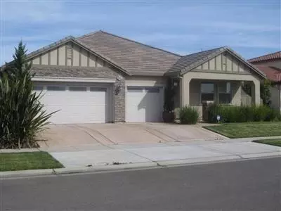 4045 Norby Ct, Olivehurst, CA 95961 photo 2