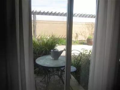 4045 Norby Ct, Olivehurst, CA 95961 photo 15