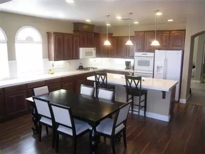 4045 Norby Ct, Olivehurst, CA 95961 photo 3