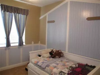 4045 Norby Ct, Olivehurst, CA 95961 photo 10