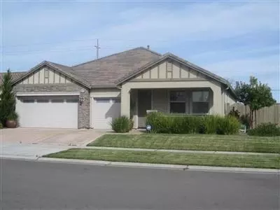 4045 Norby Ct, Olivehurst, CA 95961 photo 1