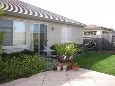 4045 Norby Ct, Olivehurst, CA 95961 photo 17