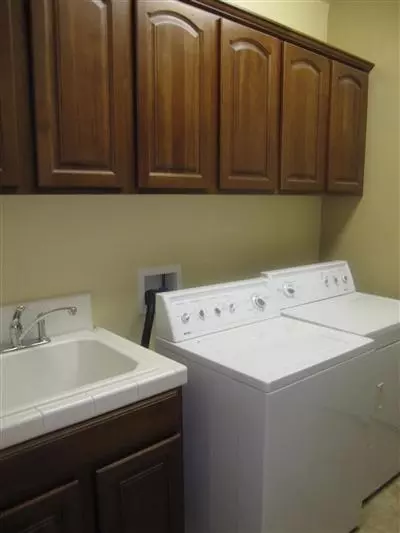 4045 Norby Ct, Olivehurst, CA 95961 photo 6