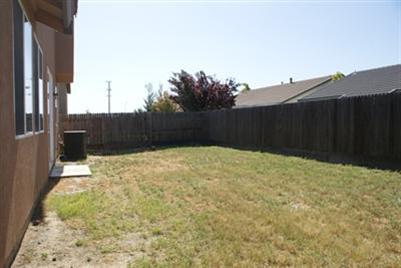 820 Butte View Dr, Williams, CA 95987 photo 8