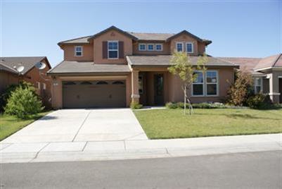 820 Butte View Dr, Williams, CA 95987 photo 1