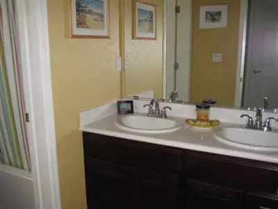 1211 Fiddlenecks St, Plumas Lake, CA 95961 photo 19