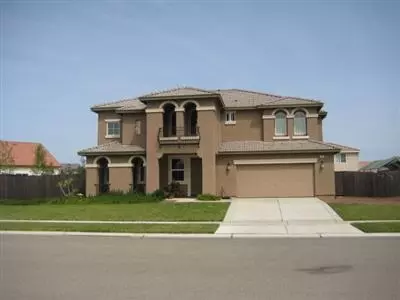 1211 Fiddlenecks St, Plumas Lake, CA 95961 photo 1