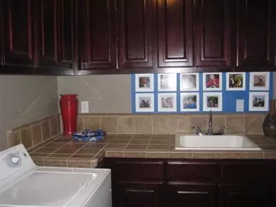 1211 Fiddlenecks St, Plumas Lake, CA 95961 photo 20