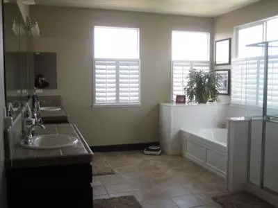 1211 Fiddlenecks St, Plumas Lake, CA 95961 photo 18