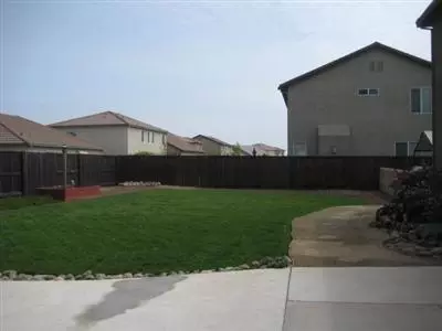 1211 Fiddlenecks St, Plumas Lake, CA 95961 photo 21