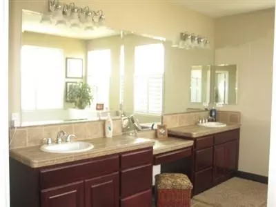 1211 Fiddlenecks St, Plumas Lake, CA 95961 photo 17