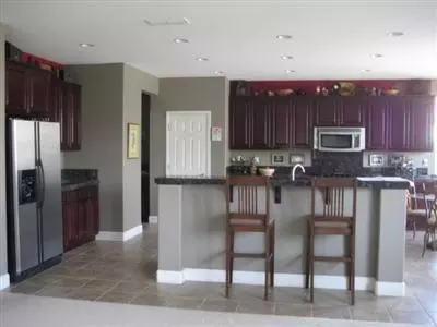 1211 Fiddlenecks St, Plumas Lake, CA 95961 photo 7