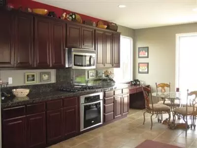 1211 Fiddlenecks St, Plumas Lake, CA 95961 photo 5
