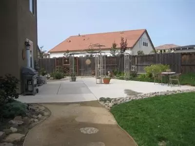 1211 Fiddlenecks St, Plumas Lake, CA 95961 photo 23