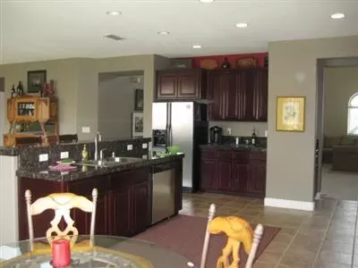 1211 Fiddlenecks St, Plumas Lake, CA 95961 photo 6