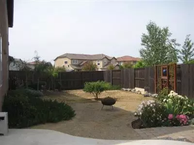 1211 Fiddlenecks St, Plumas Lake, CA 95961 photo 24