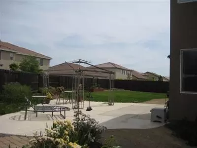 1211 Fiddlenecks St, Plumas Lake, CA 95961 photo 22