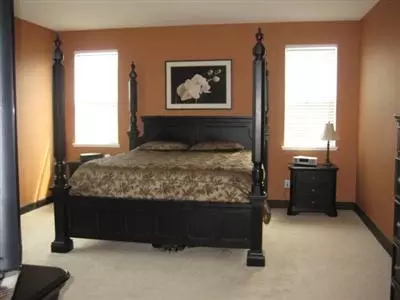 1211 Fiddlenecks St, Plumas Lake, CA 95961 photo 14