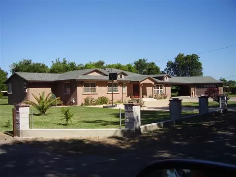 10226 Schroeder Rd, Live Oak, CA 95953 photo 1