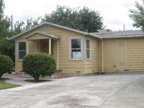 957 I, Williams, CA 95987 photo 1