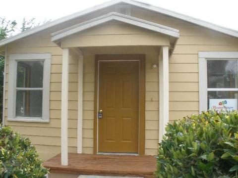 957 I, Williams, CA 95987 photo 2