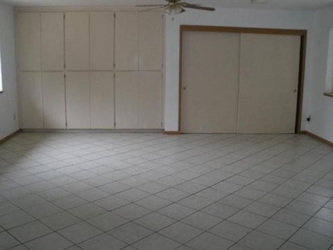 957 I, Williams, CA 95987 photo 5