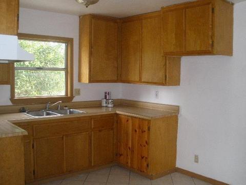 957 I, Williams, CA 95987 photo 3