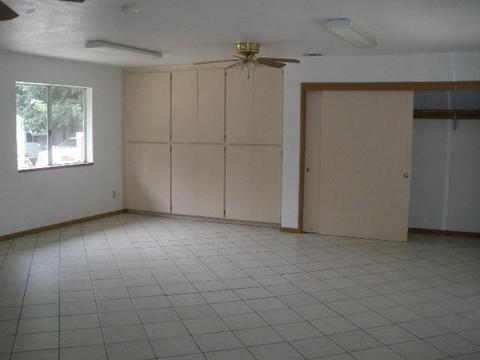 957 I, Williams, CA 95987 photo 6
