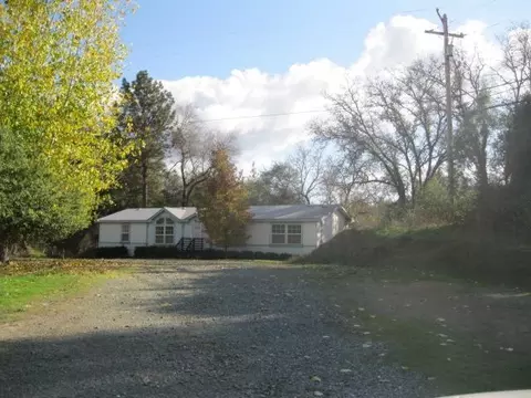 11820 Wolf Rd, Grass Valley, CA 95949 photo 1